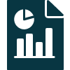 service layer plan