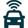 My Car Does What icon