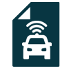 My Car Does What icon