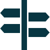 jurisdictional guidelines