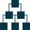 taxonomy and definitions